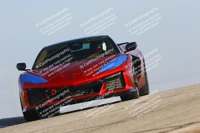 media/Dec-21-2025-Speed Ventures (Sun) [[49cb7d784c]]/Black Group/Session 1/